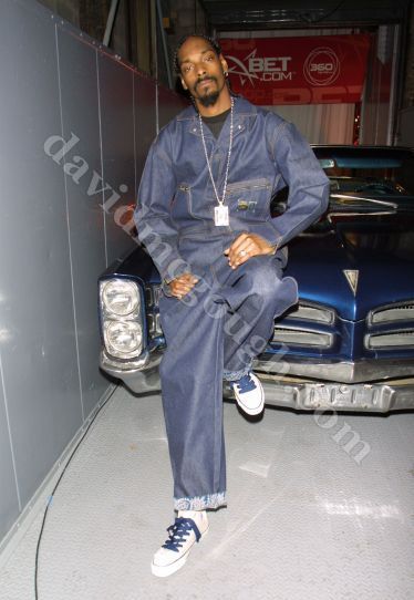 Snoop Dogg  2001  NYC.jpg